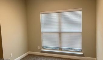 212 Navajo Trl, Alvarado, TX 76009