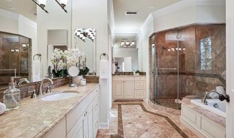 7106 EXETER Rd, Bethesda, MD 20814