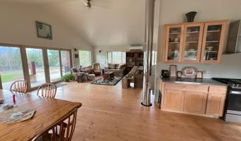 5150 Hwy 1, Bonners Ferry, ID 83805