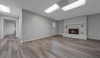 10 Ivy Cir, Arkadelphia, AR 71923
