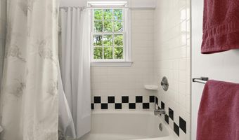 2712 CRYSTAL Ln, Baldwin, MD 21013