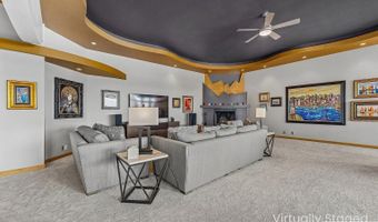 244 N Lakeview Way, Ashland, NE 68003