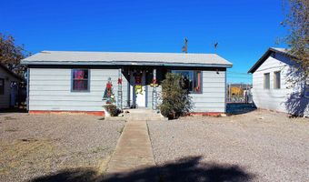 809 Second St, Alamogordo, NM 88310