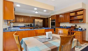 469 Mountain Ln, Albany, KY 42602