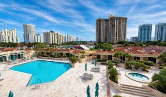 19667 Turnberry Way 6F, Aventura, FL 33180