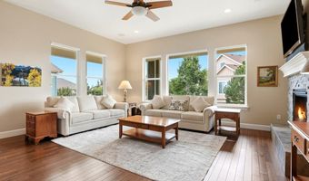 15900 W 83rd Pl, Arvada, CO 80007