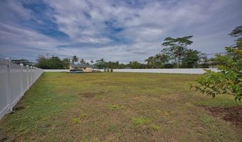 15-1753 12TH Ave, Keaau, HI 96749