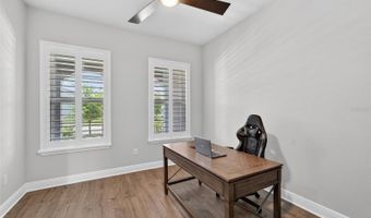 5313 DEL CORONADO Dr, Apollo Beach, FL 33572