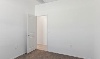 2067 W SOLSTICE Ave, Apache Junction, AZ 85120
