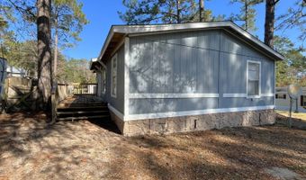 14142 Lorraine Rd 25, Biloxi, MS 39532