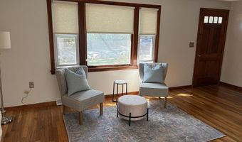 37 R Sheldon St 37R, Billerica, MA 01862
