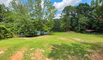 613 Skyline Dr, Batesburg Leesville, SC 29070