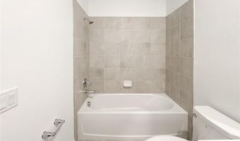 5583 Double Eagle Cir 4141, Ave Maria, FL 34142