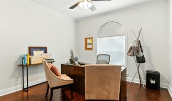 2406 Bonne Terre Blvd, Biloxi, MS 39531