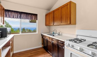44-2554 KEAHUA Rd, Honokaa, HI 96727