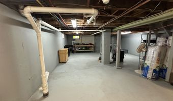 119 Park St, Berlin, NH 03570