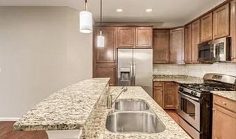 22352 CONCORD Sta, Ashburn, VA 20148