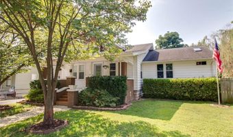 3537 Fullerton Ave, Alton, IL 62002