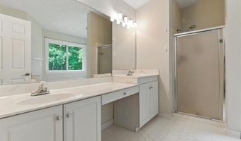 4415 SINGLETREE Way NW, Acworth, GA 30101