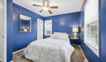 2878 N Williams Lake Rd, Addison, MI 48329