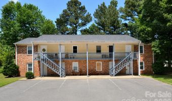 1963 1971 1977 Lakeview Rd, Asheboro, NC 27203