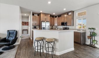 1315 Salida Del Sol, Chino Valley, AZ 86323