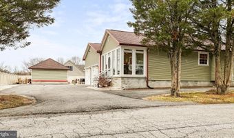 303 S BEDFORD St, Georgetown, DE 19947