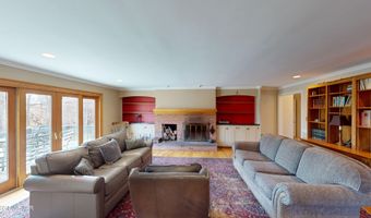 2875 PINE RIDGE Rd, Montoursville, PA 17754