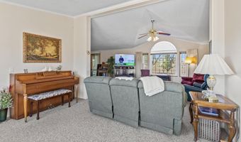 7655 6075 Rd, Olathe, CO 81425