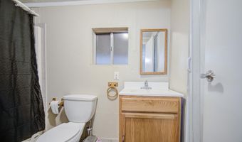10917 W APACHE St, Avondale, AZ 85323