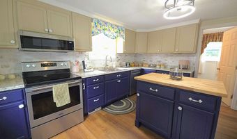 99 Wentworth Ave, Berlin, NH 03570