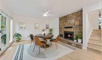 1703 Kimberly Pl, Bentonville, AR 72712
