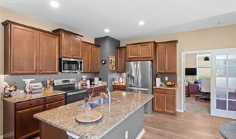2190 Summersweet Dr, Alva, FL 33920