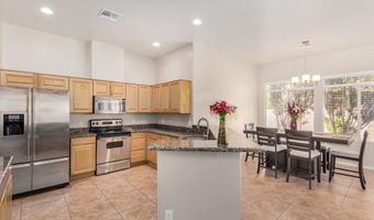 1951 W PENINSULA Cir, Chandler, AZ 85248