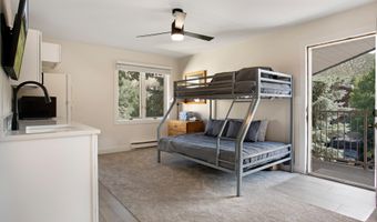 177 Lake St 28, Avon, CO 81620