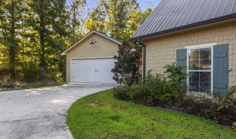 115 Ashley Dr, Brandon, MS 39042