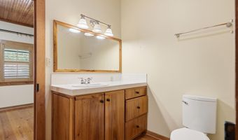 86 Hidden Hills Lake Rd, Arnaudville, LA 70512