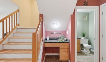 185 America Blvd 185, Ashland, MA 01721