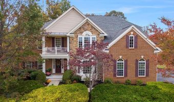 40390 ALDIE SPRINGS Dr, Aldie, VA 20105