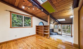 2910 Greenbriar Ln, Arcata, CA 95521