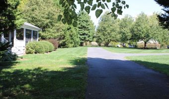 21721 HEAVENLY HAVEN Rd, Sherwood, MD 21665