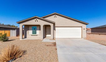 9930 W CAROUSEL Dr, Arizona City, AZ 85123