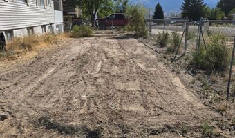 925 AVENUE K, Ely, NV 89301