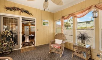 405 Westcott St, Berlin, NH 03570