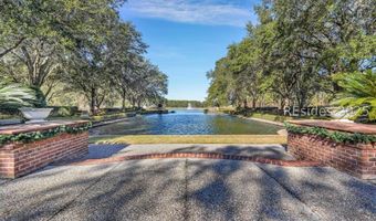 105 Lancaster Blvd, Bluffton, SC 29909