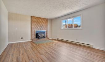 72-74 Briarcliff Ave NE, Alliance, OH 44601