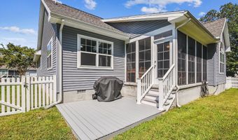 34899 PRESERVE Ln, Dagsboro, DE 19939
