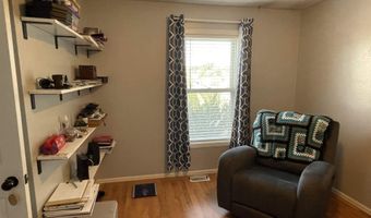 2401 S Lennox, Casper, WY 82601