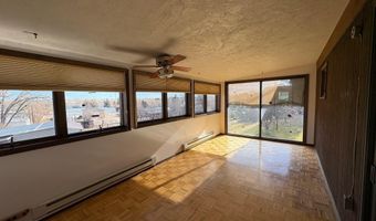 555 S Main St, Buffalo, WY 82834