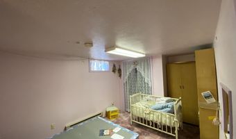2398 Smokey Canyon Rd, Auburn, WY 83111